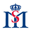 logo st. mary's college